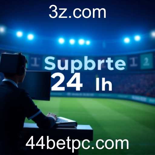 44bet