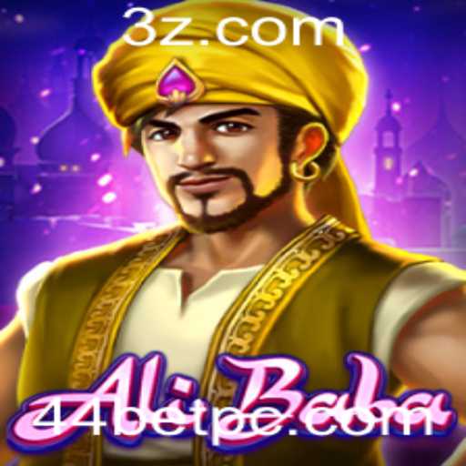 Desvendando o Mundo do Jogo AliBaba e a Estratégia 44bet