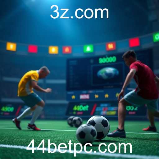 O Crescimento do Mercado de Jogos no Brasil