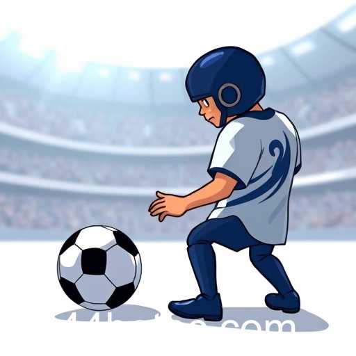 A Ascensão dos Sites de Apostas no Brasil