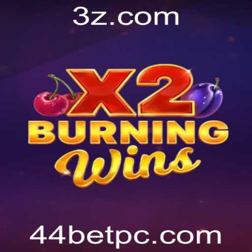 Baccarat games