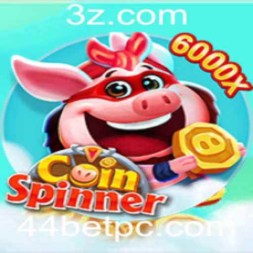 Explorando CoinSpinner: Um Jogo Inovador com a Chave para o Entretenimento