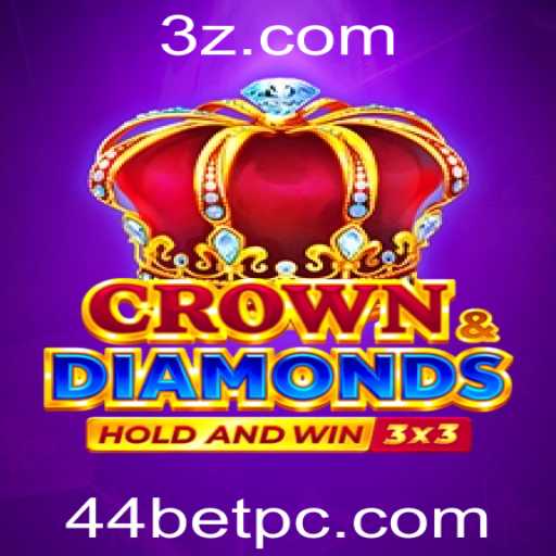Desvendando o Mundo de Crowndiamonds: Uma Introdução ao Jogo e Suas Regras