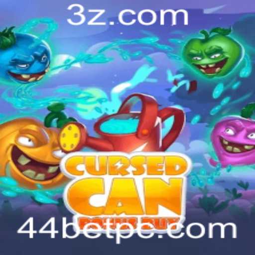 Explorando o Universo de CursedCanBonusBuy: Um Olhar Detalhado