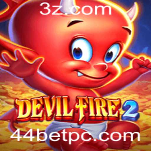 Desvendando DevilFire2: O Jogo de Aventura que Conquistou os Jogadores