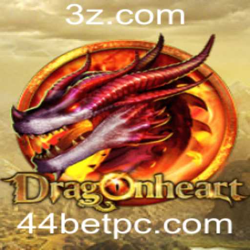 Desvendando DragonHeart: Um Mergulho nas Aventuras Épicas e Estrategicamente Envolventes