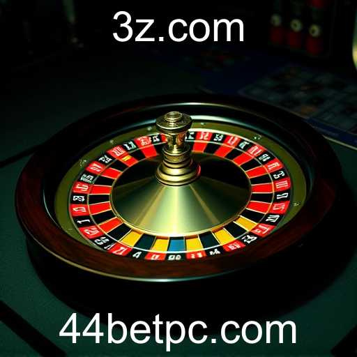 Expansão e Novidades da 44bet em 2025