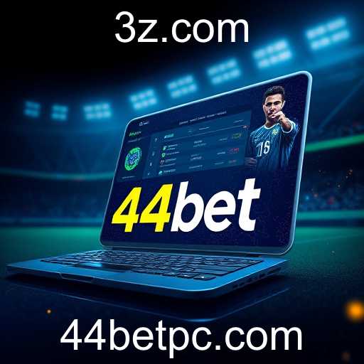 Expansão das Plataformas de Jogos Online no Brasil