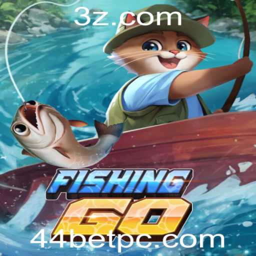 Explorando o Mundo de FishingGO: A Nova Tendência Entre os Jogos de Apostas