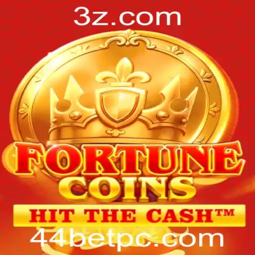 Roulette games