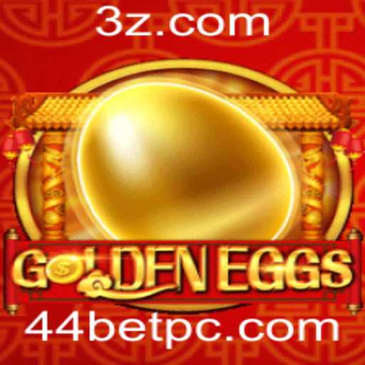 Descubra o Fascinante Mundo de GoldenEggs: O Novo Fenômeno de Jogo Online