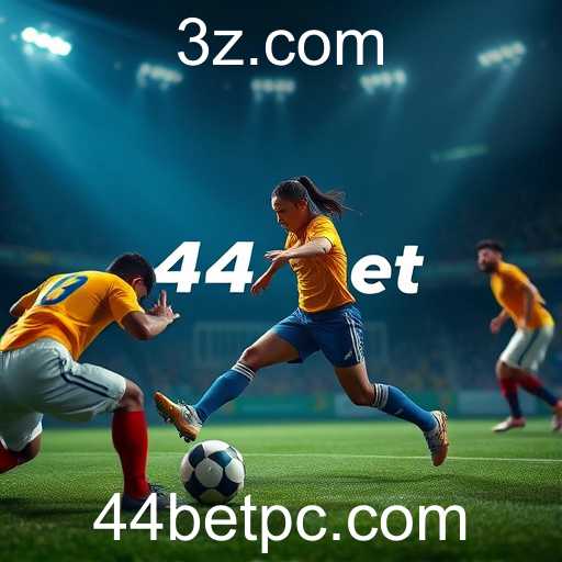 O Impacto do Crescimento dos Sites de Apostas no Brasil