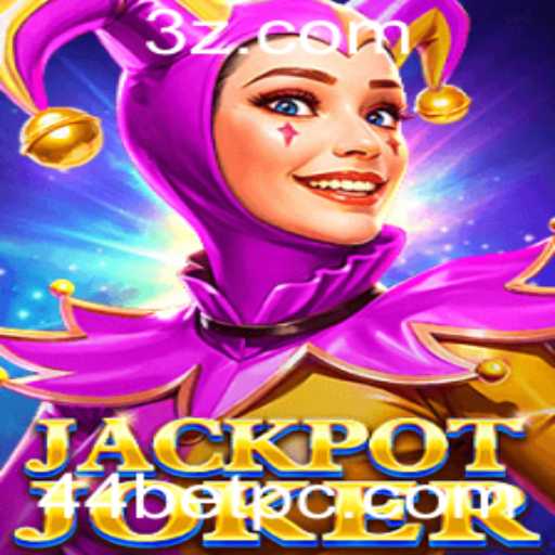Descubra o Empolgante Mundo do JackpotJoker: Um Guia Completo