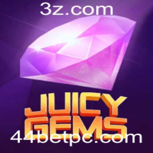 Descubra o Mundo Empolgante de JuicyGems: Um Guia Completo