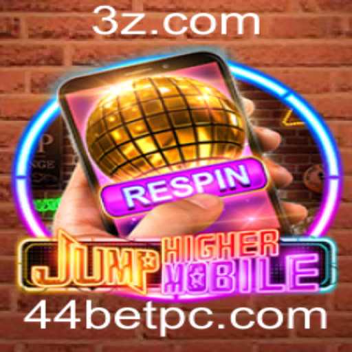 Desvendando o Jogo JumpHighermobile: Tudo o que Você Precisa Saber