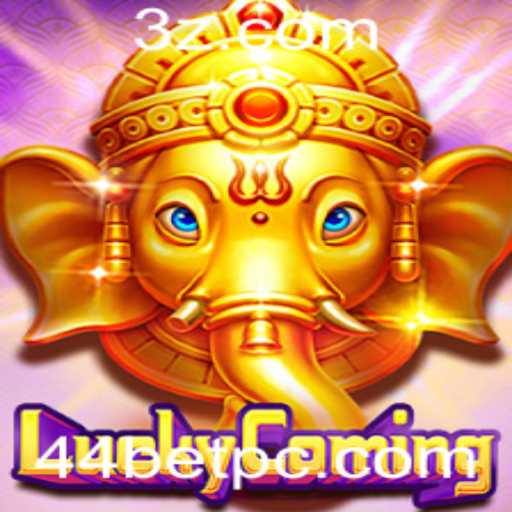 Descubra o Empolgante Jogo LuckyComing com 44bet