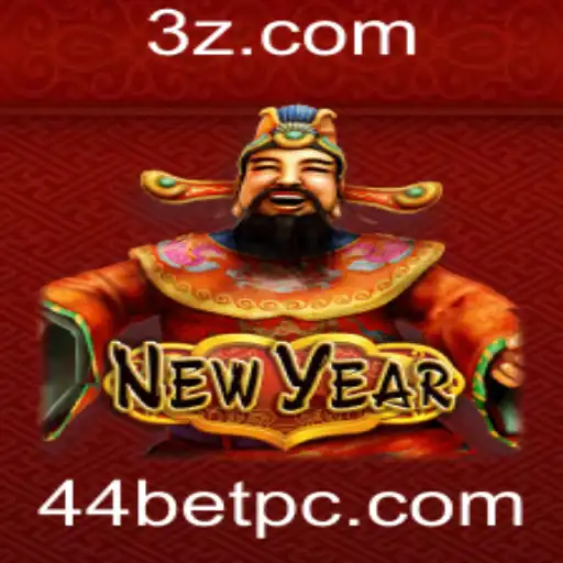 NewYear: Uma Imersão no Inovador Jogo de Apostas 44bet