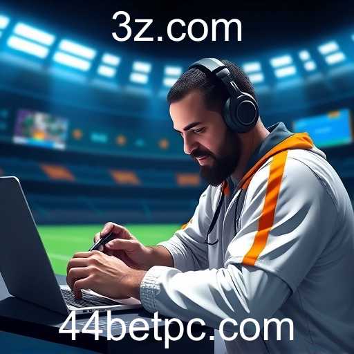 Inovação e Crescimento do Setor de Jogos Online em 2025