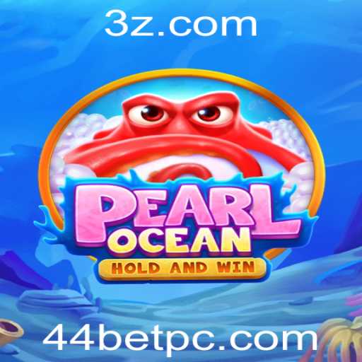 Descubra as Aventuras de PearlOcean: Mergulhe no Mundo do Juego Deste Ano